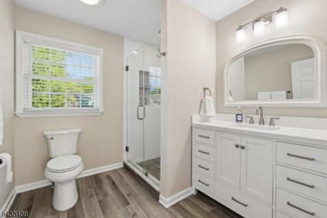 208 Wyoming Street Westfield NJ 07090