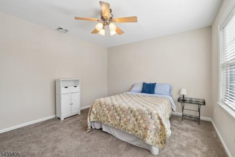 208 Wyoming Street Westfield NJ 07090