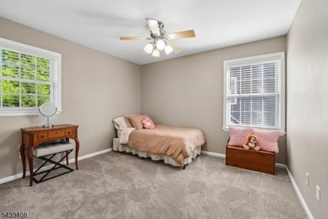 208 Wyoming Street Westfield NJ 07090