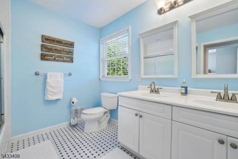 208 Wyoming Street Westfield NJ 07090