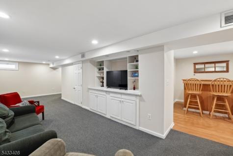 208 Wyoming Street Westfield NJ 07090