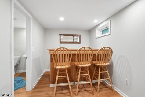 208 Wyoming Street Westfield NJ 07090