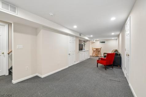 208 Wyoming Street Westfield NJ 07090