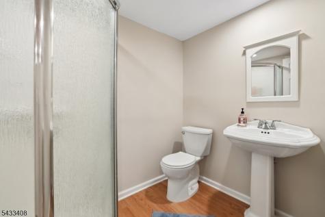 208 Wyoming Street Westfield NJ 07090