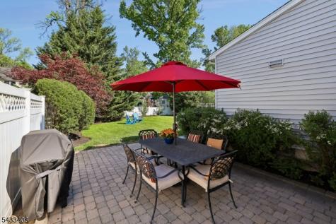 208 Wyoming Street Westfield NJ 07090