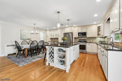 208 Wyoming Street Westfield NJ 07090