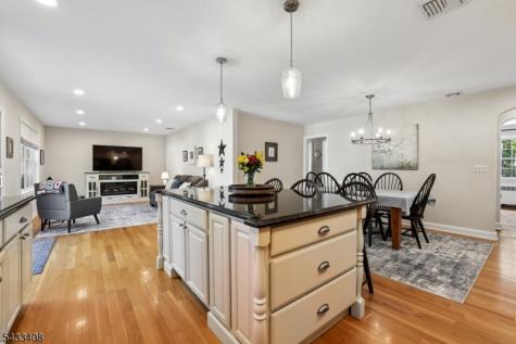 208 Wyoming Street Westfield NJ 07090