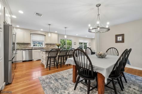 208 Wyoming Street Westfield NJ 07090