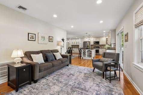 208 Wyoming Street Westfield NJ 07090
