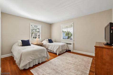 208 Wyoming Street Westfield NJ 07090