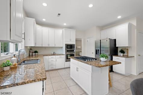 18 Montfort Drive Montgomery NJ 08502