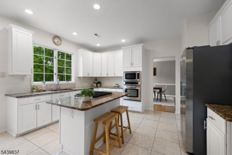 18 Montfort Drive Montgomery NJ 08502