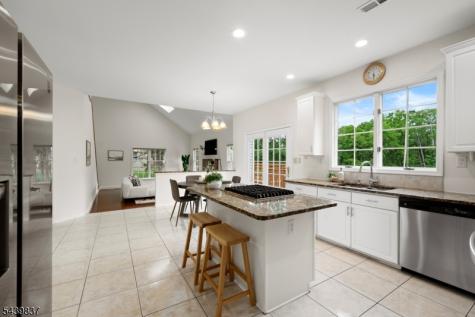 18 Montfort Drive Montgomery NJ 08502