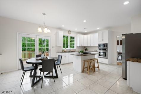 18 Montfort Drive Montgomery NJ 08502