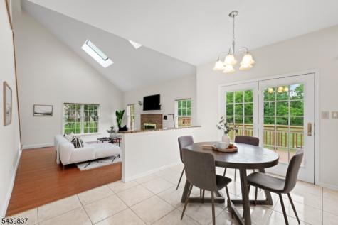18 Montfort Drive Montgomery NJ 08502