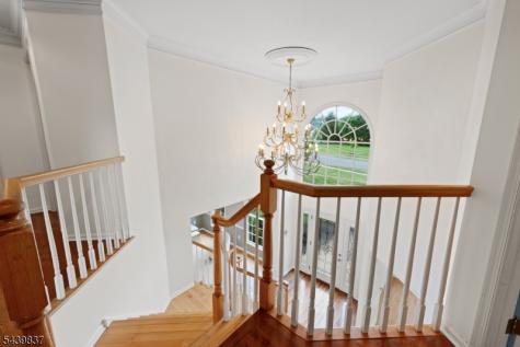 18 Montfort Drive Montgomery NJ 08502
