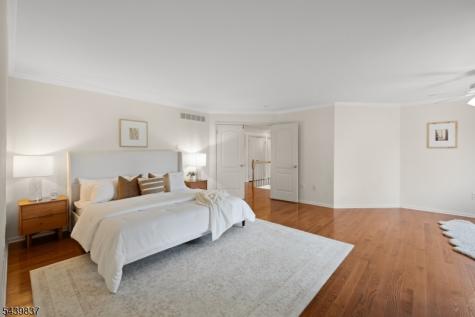18 Montfort Drive Montgomery NJ 08502