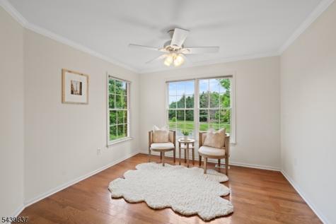 18 Montfort Drive Montgomery NJ 08502