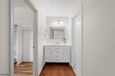 18 Montfort Drive Montgomery NJ 08502
