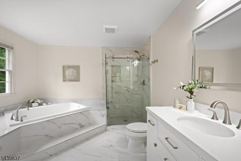 18 Montfort Drive Montgomery NJ 08502
