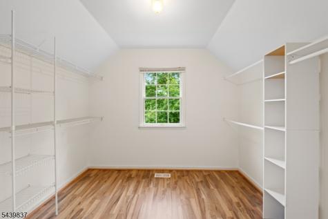 18 Montfort Drive Montgomery NJ 08502