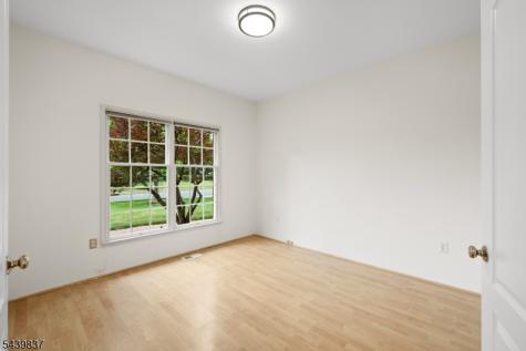 18 Montfort Drive Montgomery NJ 08502