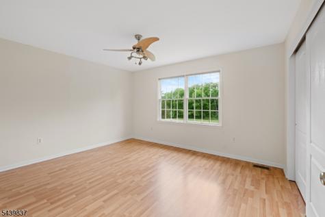 18 Montfort Drive Montgomery NJ 08502