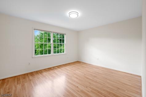 18 Montfort Drive Montgomery NJ 08502