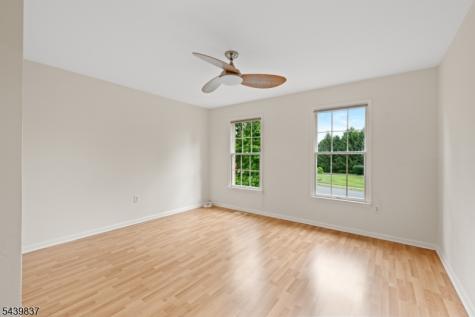 18 Montfort Drive Montgomery NJ 08502
