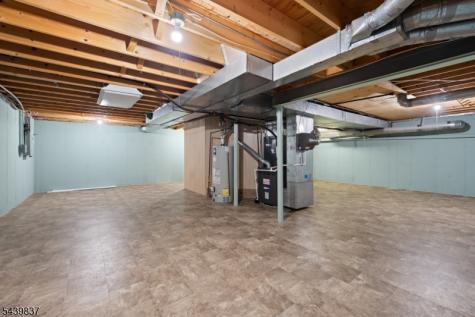 18 Montfort Drive Montgomery NJ 08502