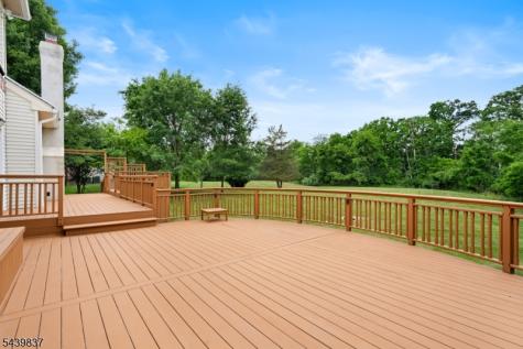18 Montfort Drive Montgomery NJ 08502