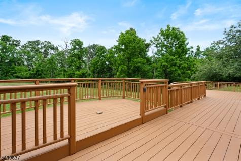 18 Montfort Drive Montgomery NJ 08502