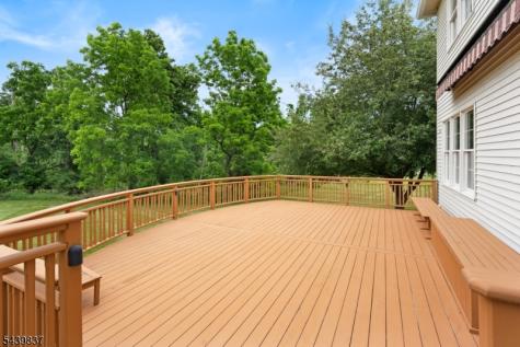 18 Montfort Drive Montgomery NJ 08502