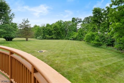 18 Montfort Drive Montgomery NJ 08502