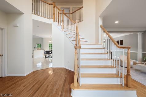 18 Montfort Drive Montgomery NJ 08502