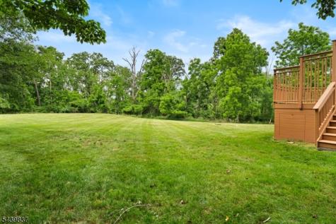 18 Montfort Drive Montgomery NJ 08502