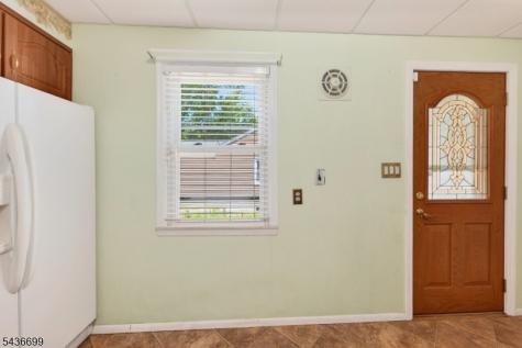 421 Melrose Avenue Middlesex NJ 08846