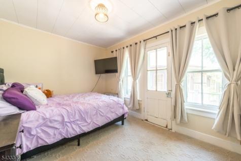 24 Simpson Avenue Parsippany-troy Hills NJ 07878