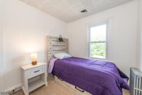 24 Simpson Avenue Parsippany-troy Hills NJ 07878
