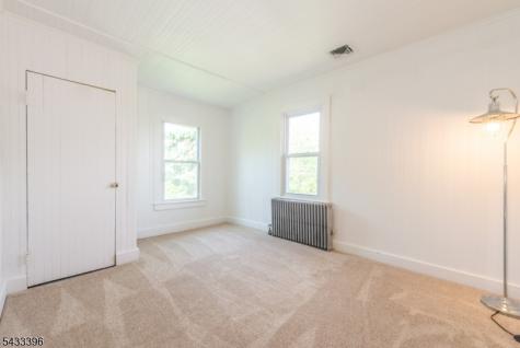 24 Simpson Avenue Parsippany-troy Hills NJ 07878