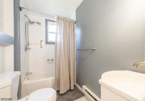 24 Simpson Avenue Parsippany-troy Hills NJ 07878