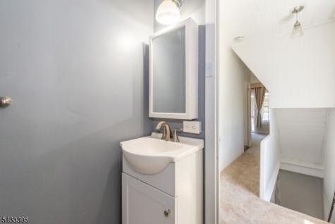 24 Simpson Avenue Parsippany-troy Hills NJ 07878