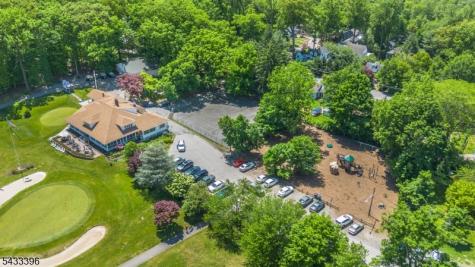 24 Simpson Avenue Parsippany-troy Hills NJ 07878