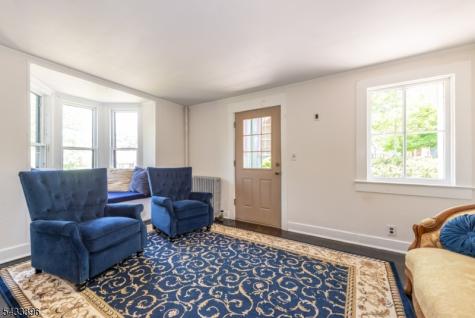 24 Simpson Avenue Parsippany-troy Hills NJ 07878