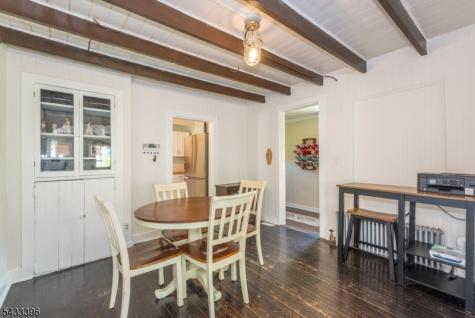 24 Simpson Avenue Parsippany-troy Hills NJ 07878