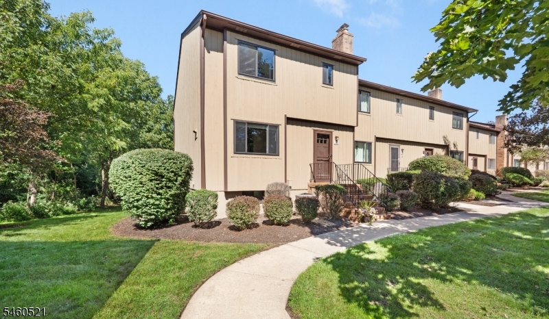 38 Park Street Florham Park NJ 07932