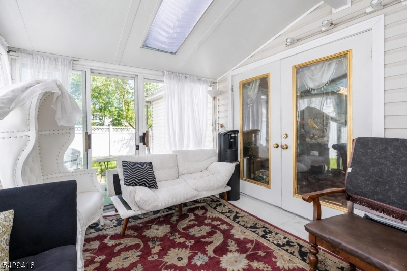40 Jefferson Drive Piscataway NJ 08854