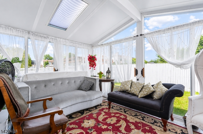 40 Jefferson Drive Piscataway NJ 08854