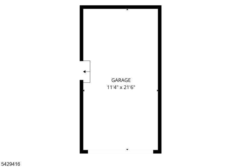 40 Jefferson Drive Piscataway NJ 08854
