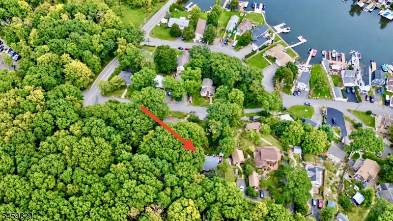 279 Prospect Point Road Jefferson NJ 07849